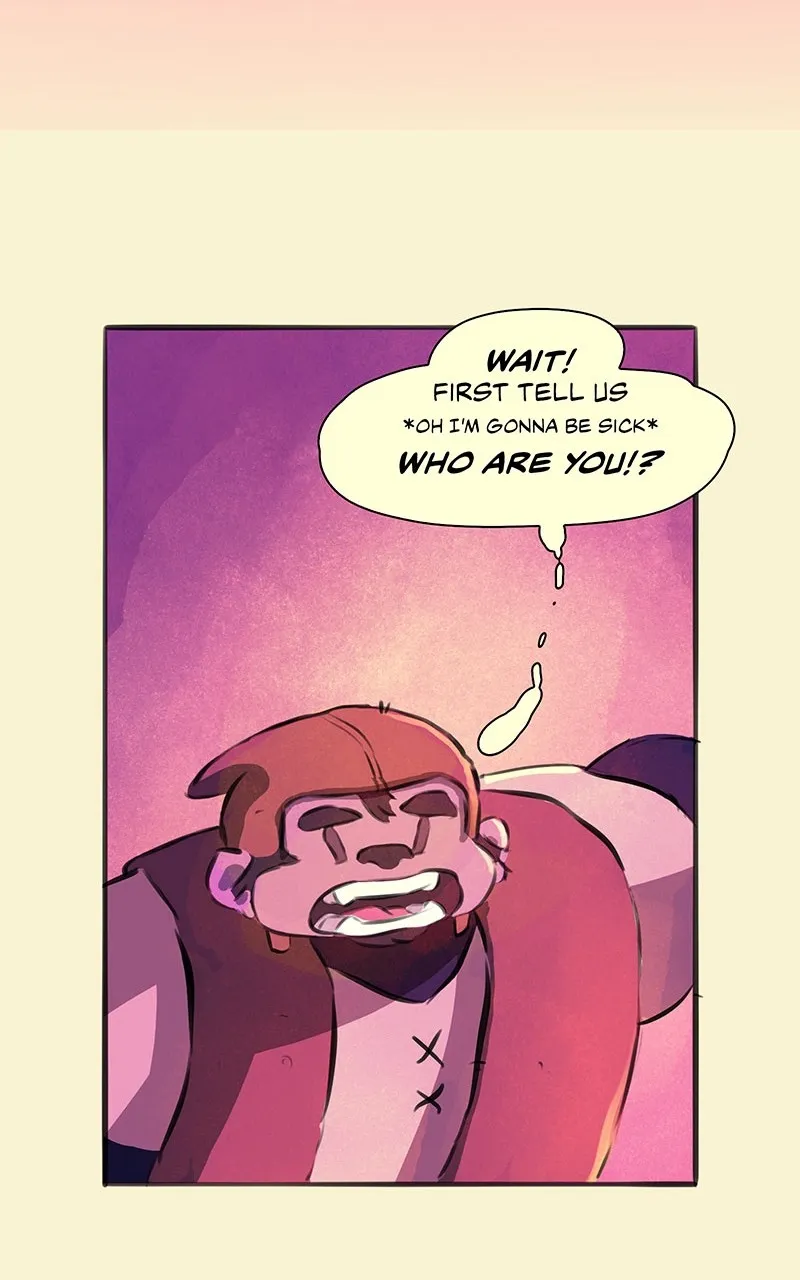 Legends of Silica Chapter 17 page 20 - 