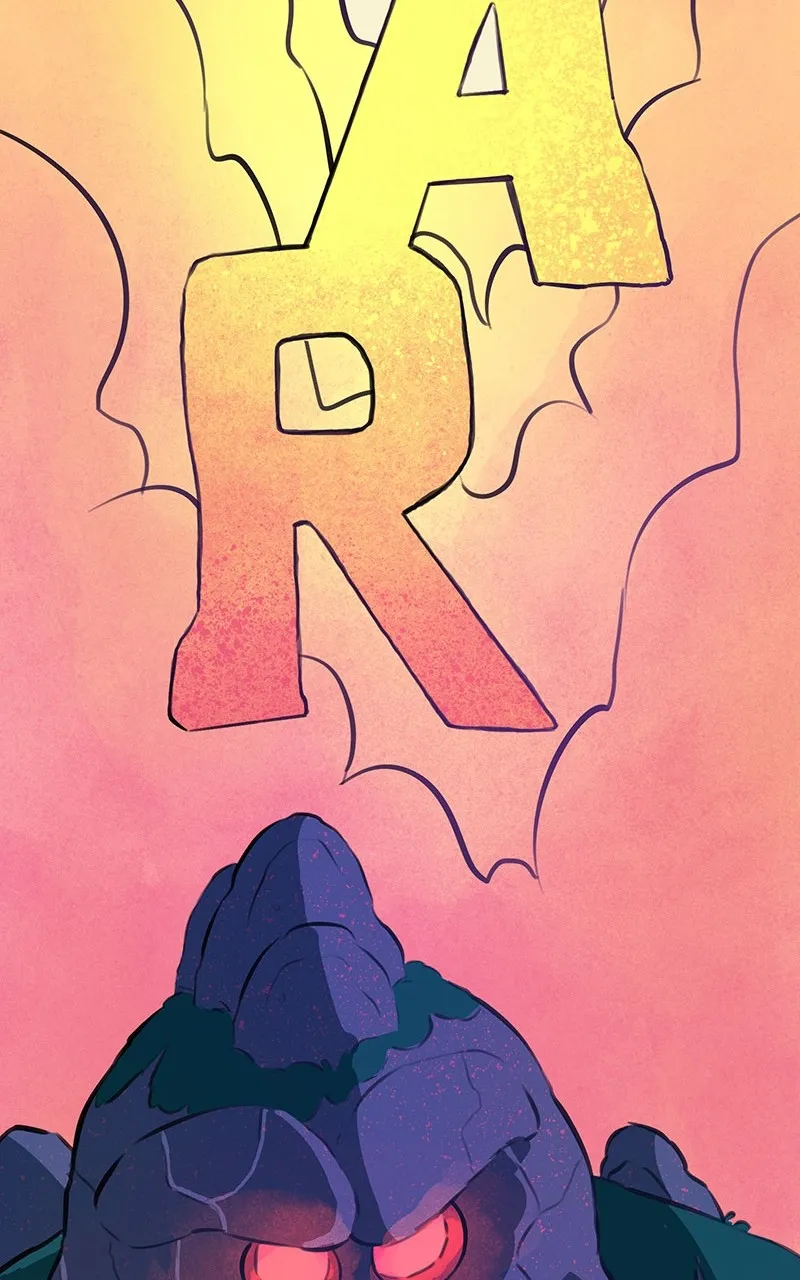 Legends of Silica Chapter 17 page 9 - 