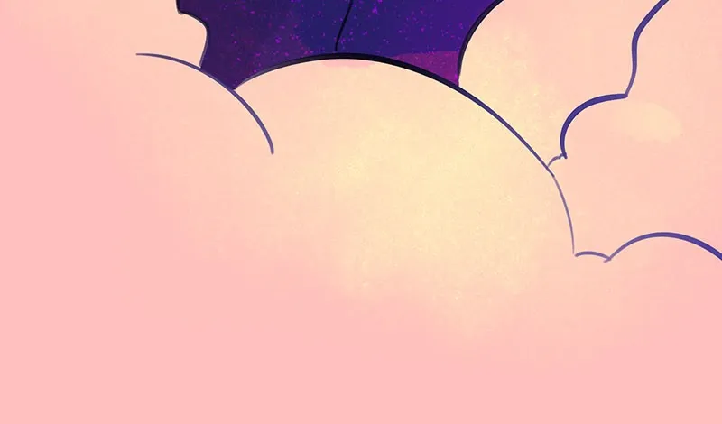 Legends of Silica Chapter 18 page 7 - 