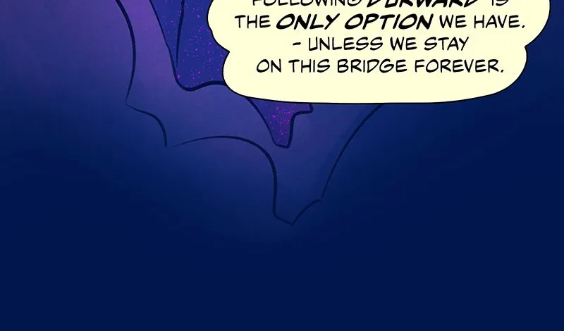 Legends of Silica Chapter 19 page 14 - 