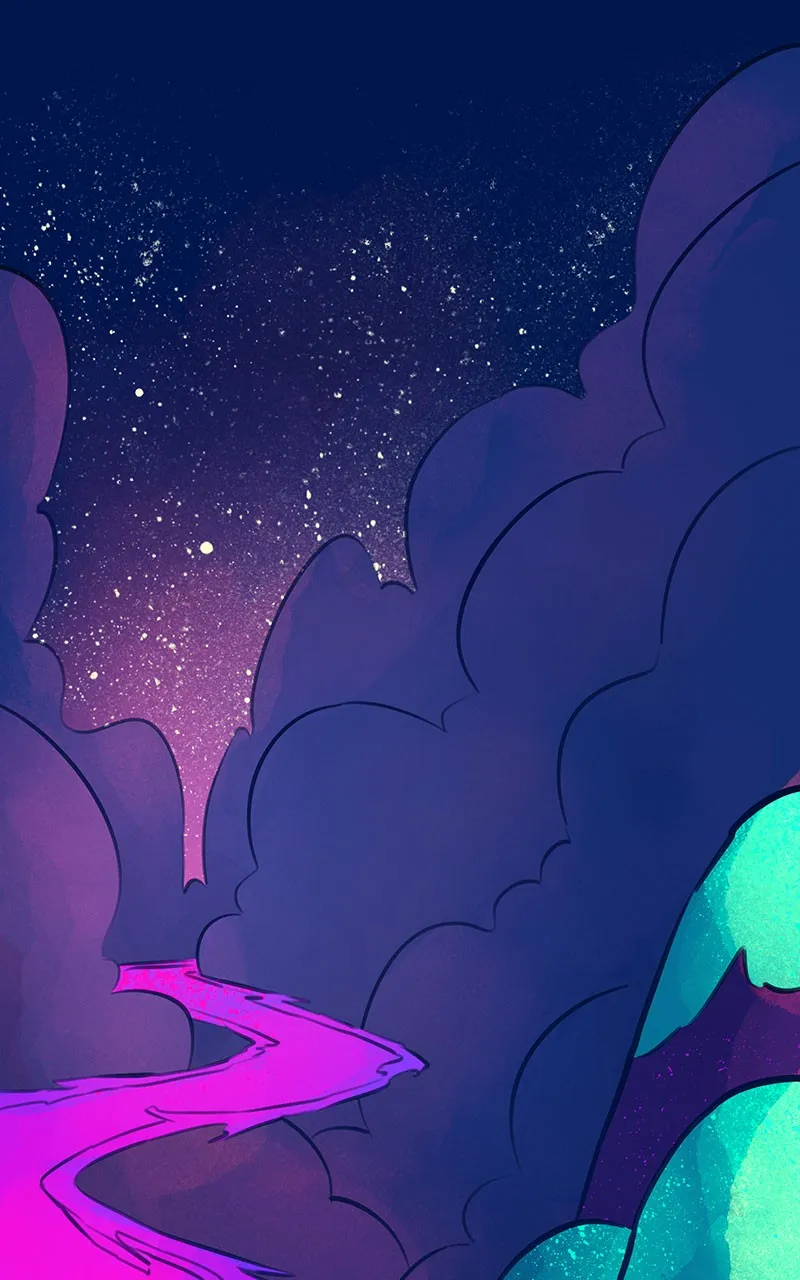 Legends of Silica Chapter 19 page 15 - 