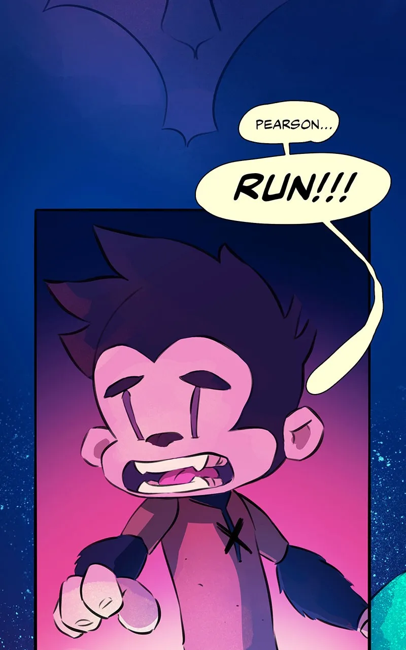 Legends of Silica Chapter 19 page 18 - 