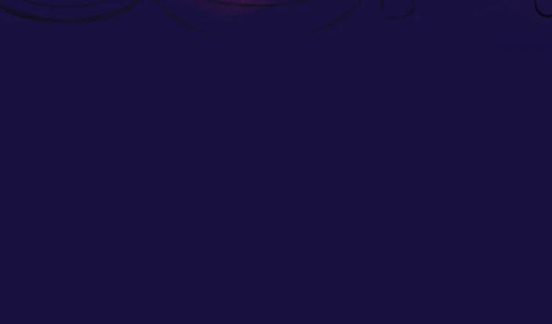 Legends of Silica Chapter 20 page 13 - 