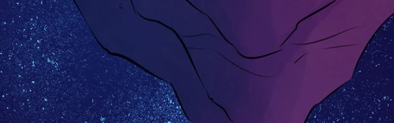 Legends of Silica Chapter 20 page 6 - 