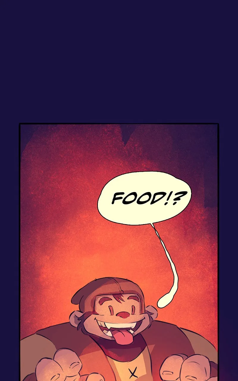 Legends of Silica Chapter 21 page 11 - 