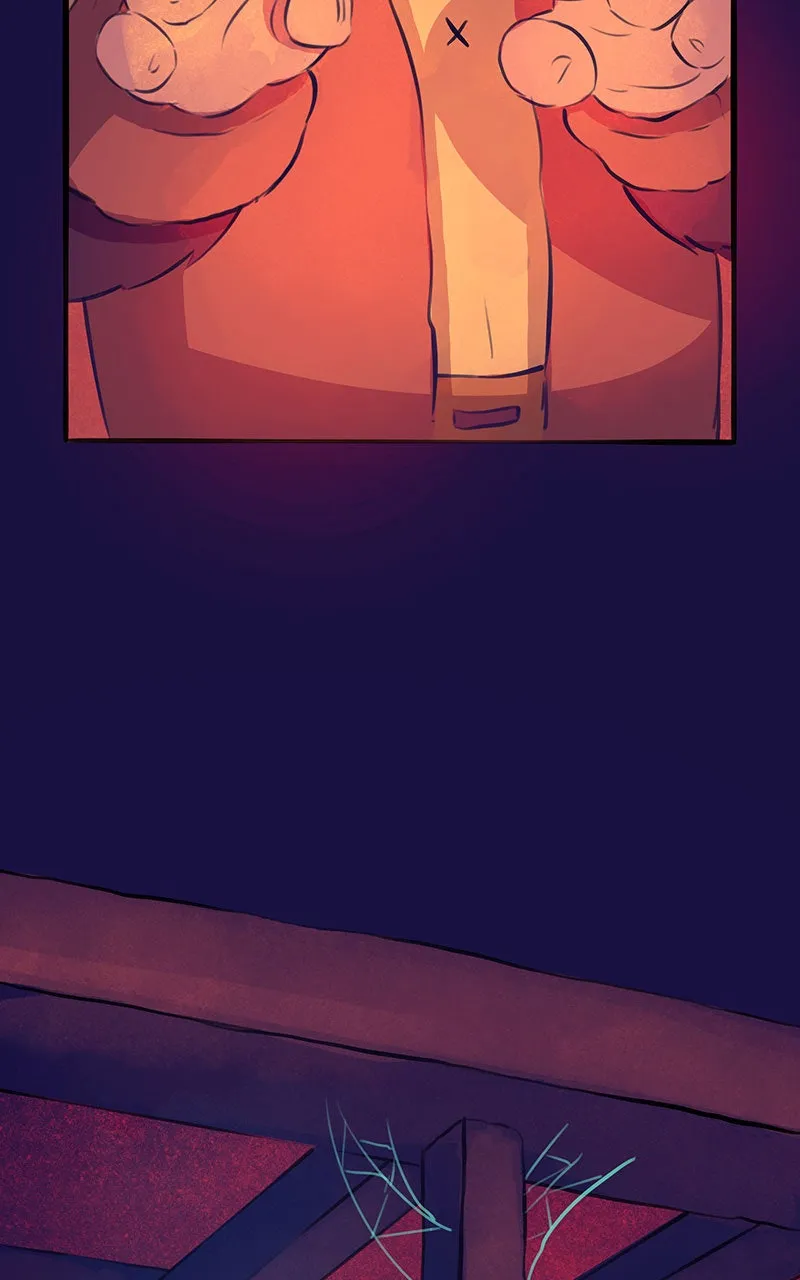 Legends of Silica Chapter 21 page 12 - 