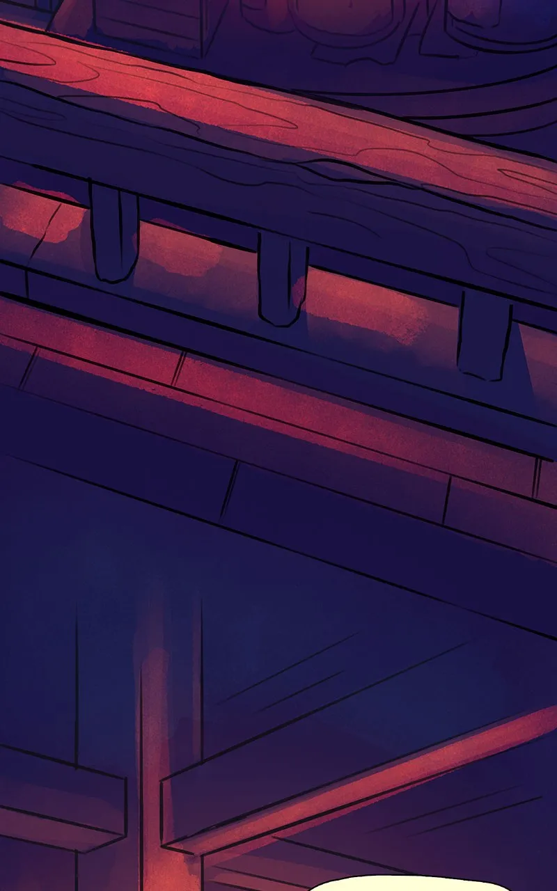 Legends of Silica Chapter 21 page 3 - 