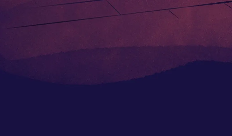 Legends of Silica Chapter 21 page 25 - 