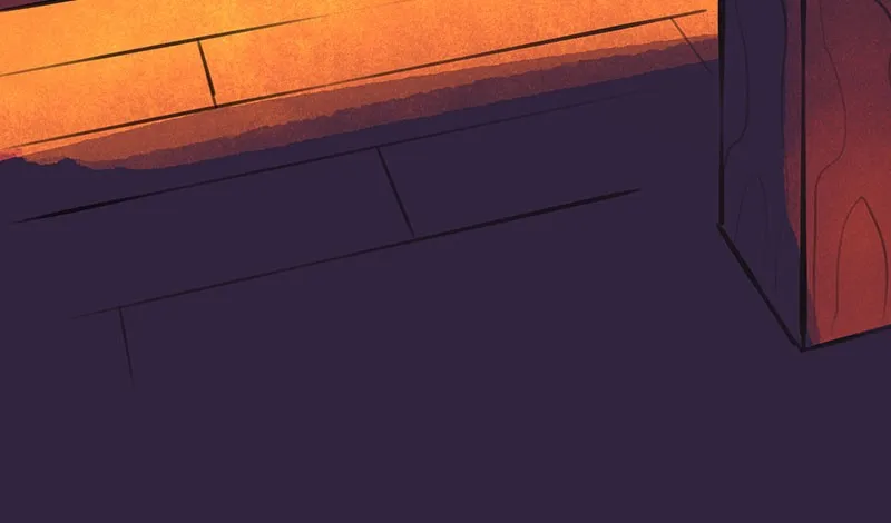 Legends of Silica Chapter 22 page 7 - 