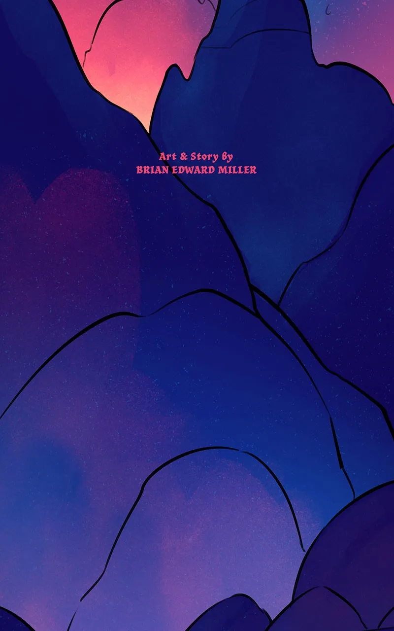Legends of Silica Chapter 23 page 2 - 