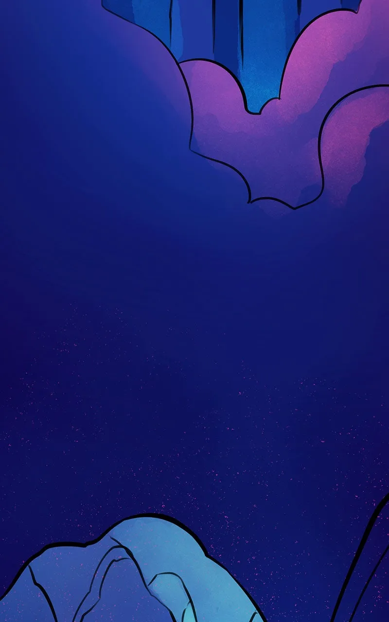 Legends of Silica Chapter 23 page 11 - 
