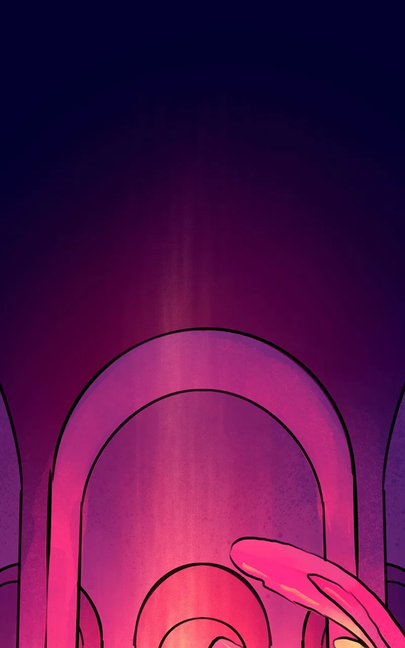 Legends of Silica Chapter 23 page 32 - 