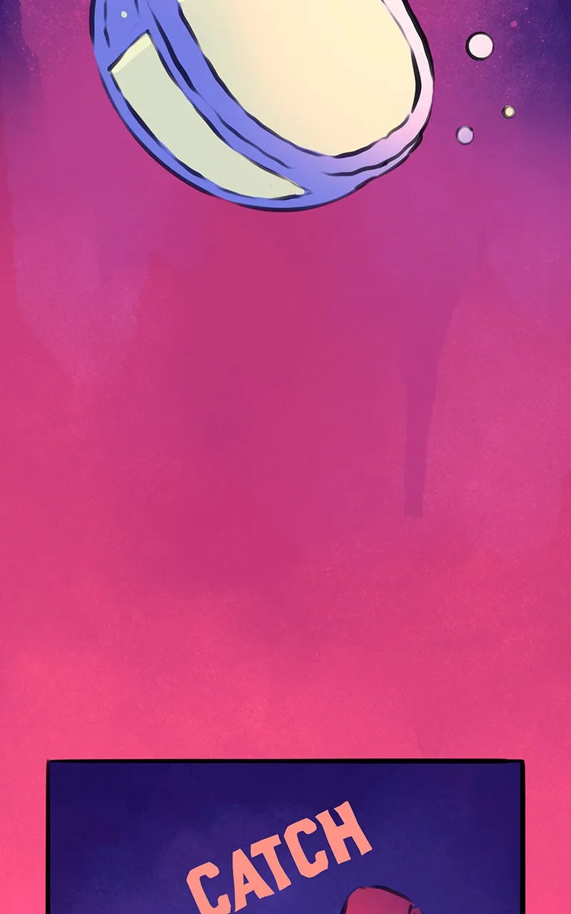 Legends of Silica Chapter 24 page 23 - 