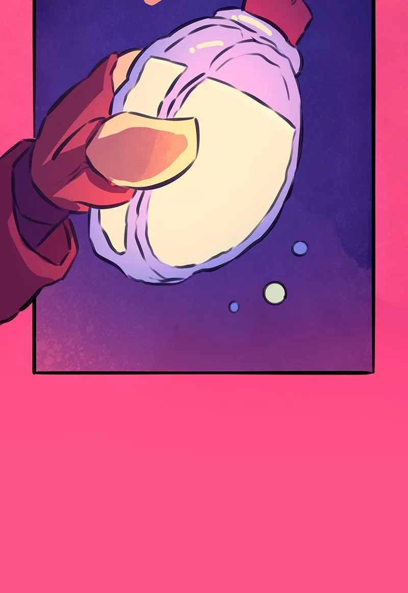 Legends of Silica Chapter 24 page 24 - 