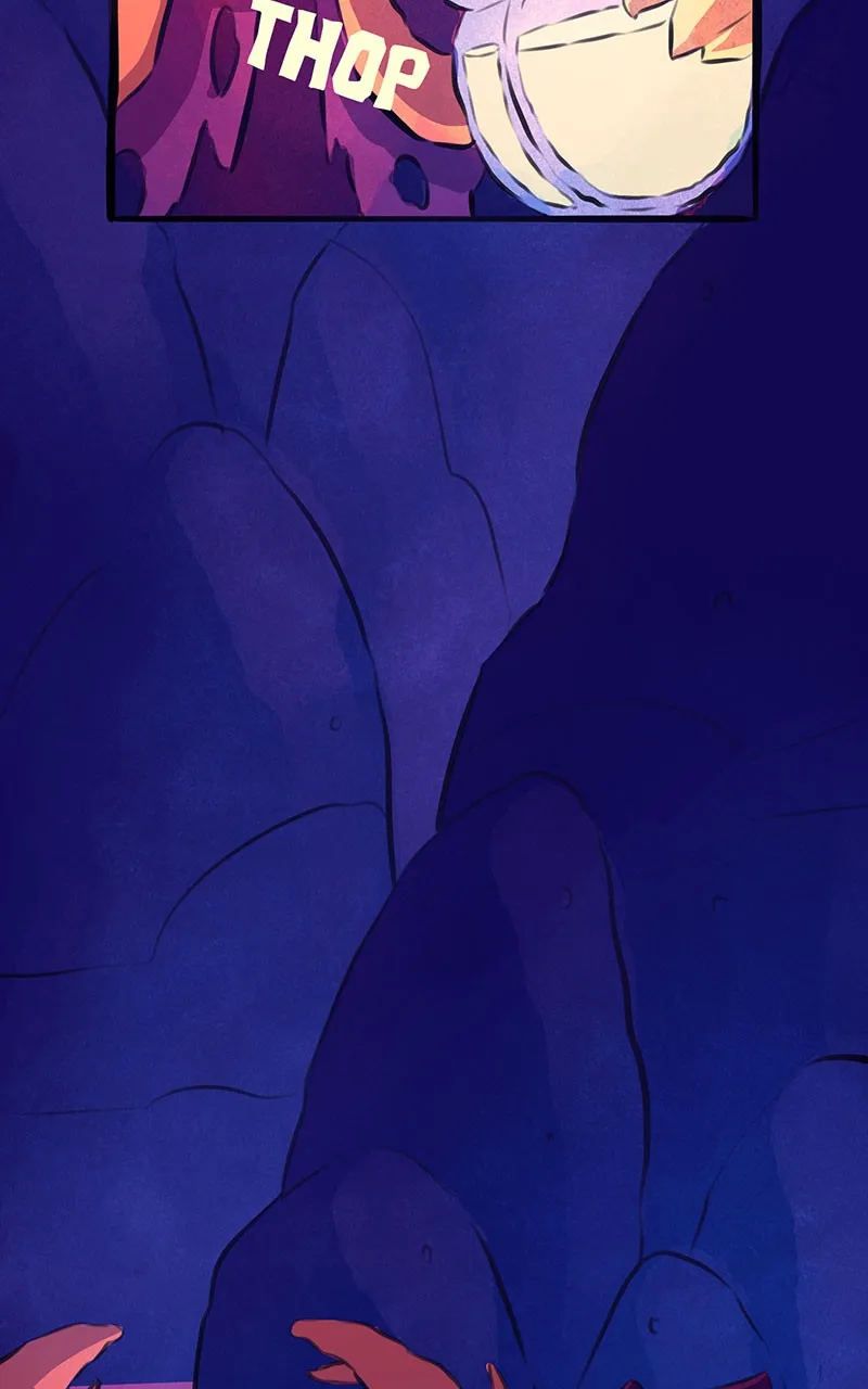 Legends of Silica Chapter 24 page 26 - 