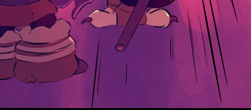 Legends of Silica Chapter 24 page 30 - 