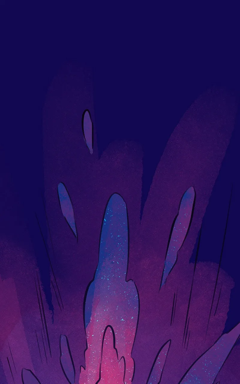 Legends of Silica Chapter 24 page 31 - 