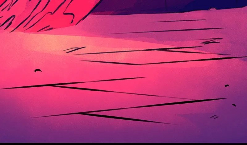 Legends of Silica Chapter 24 page 37 - 