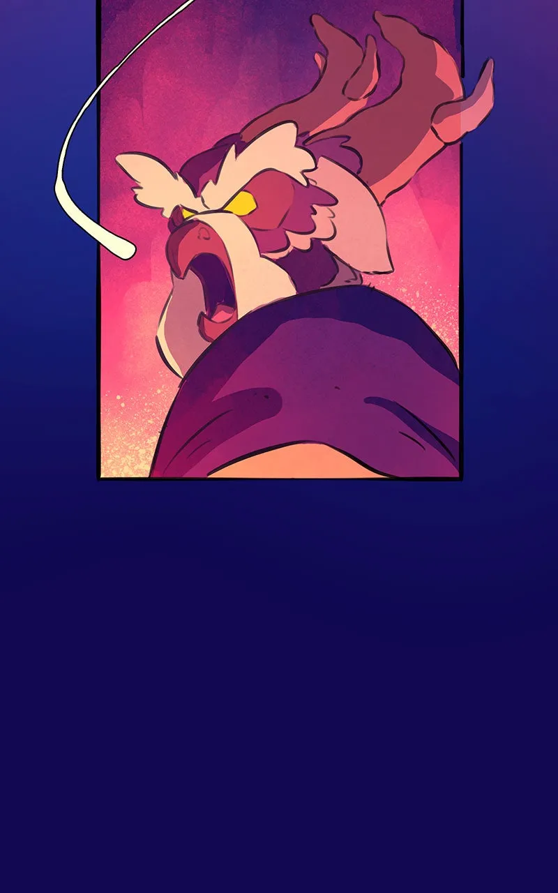 Legends of Silica Chapter 24 page 40 - 