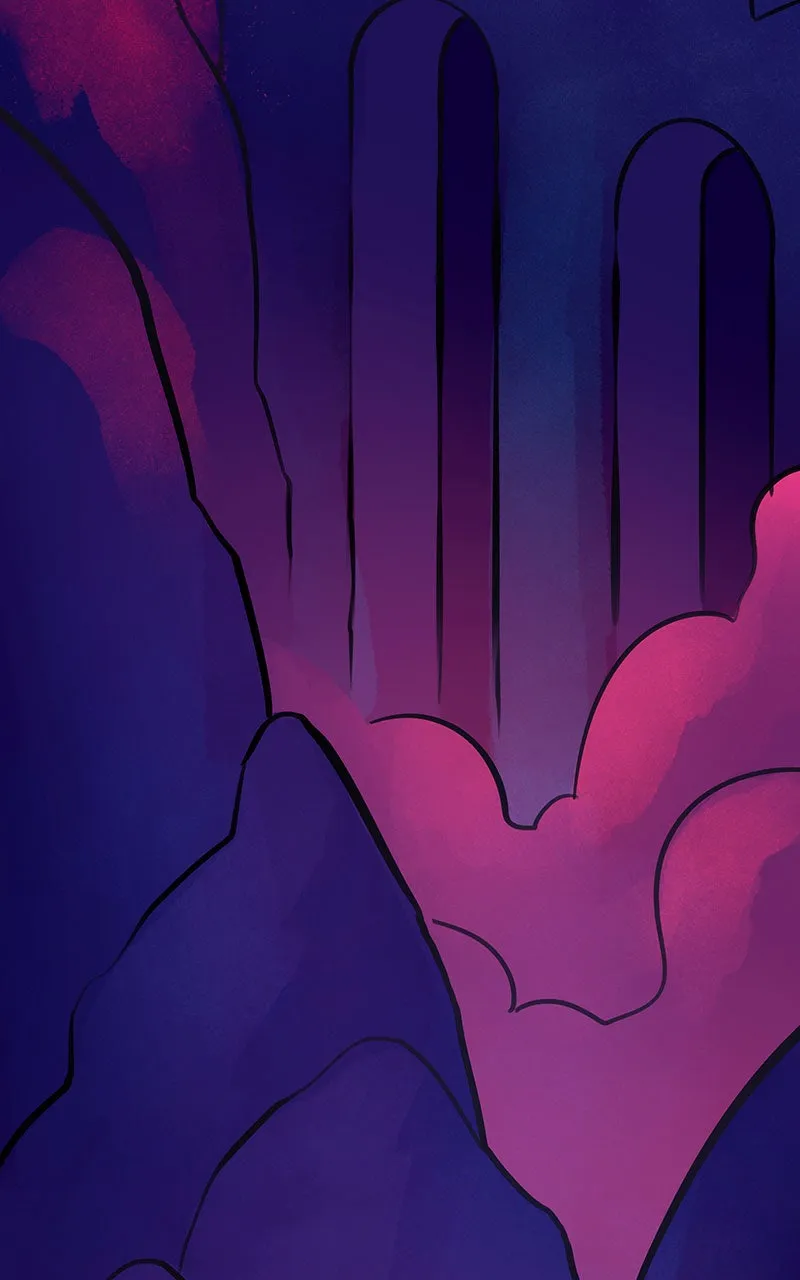 Legends of Silica Chapter 25 page 17 - 
