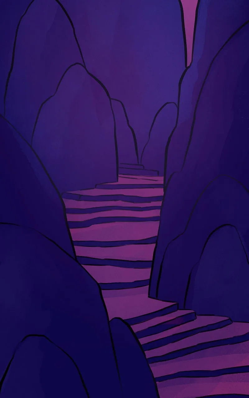 Legends of Silica Chapter 25 page 18 - 
