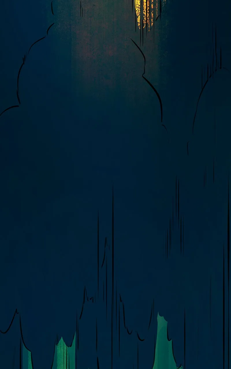 Legends of Silica Chapter 26 page 2 - 