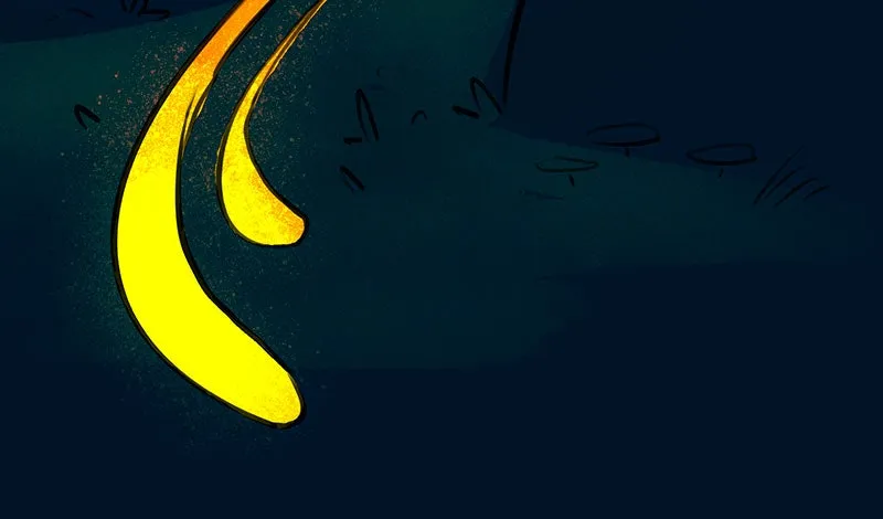 Legends of Silica Chapter 26 page 14 - 