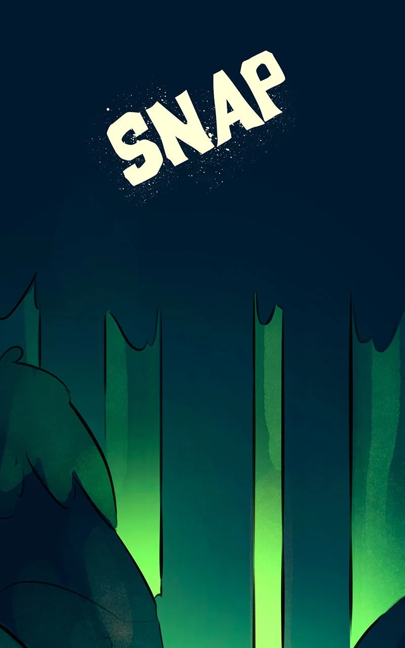Legends of Silica Chapter 26 page 26 - 