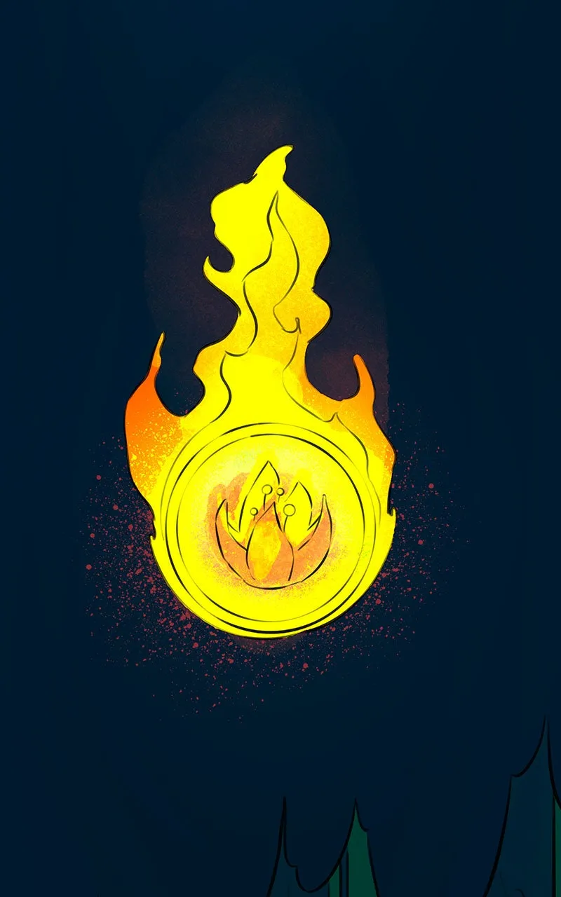Legends of Silica Chapter 26 page 9 - 