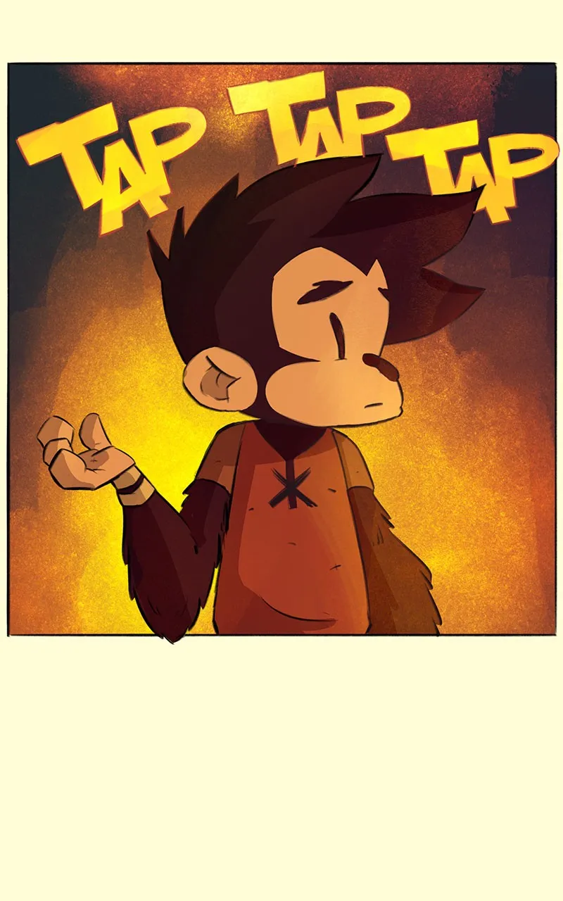 Legends of Silica Chapter 3 page 9 - 