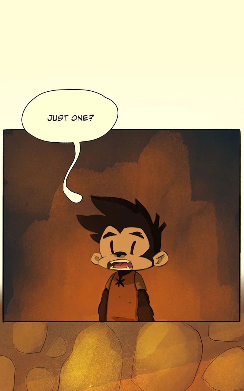 Legends of Silica Chapter 4 page 10 - 