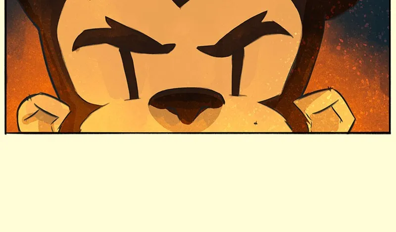 Legends of Silica Chapter 5 page 7 - 