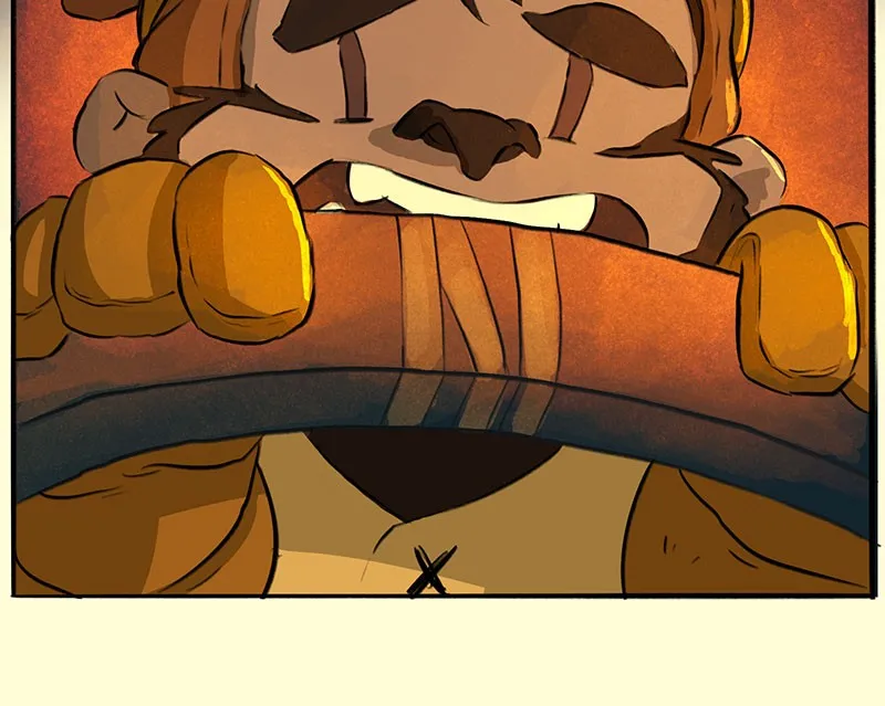 Legends of Silica Chapter 6 page 18 - 
