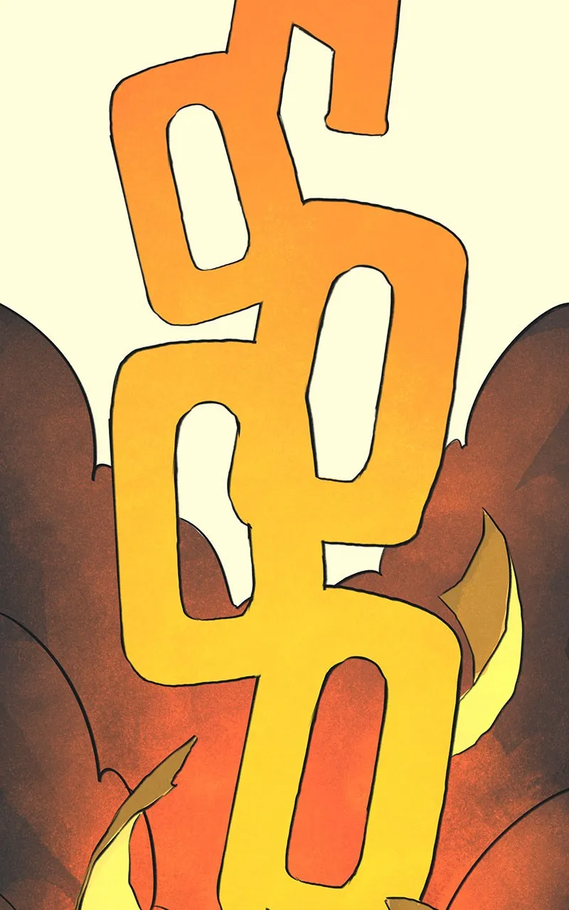 Legends of Silica Chapter 6 page 20 - 