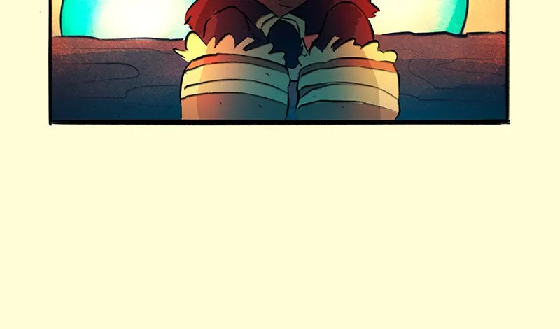 Legends of Silica Chapter 8 page 7 - 