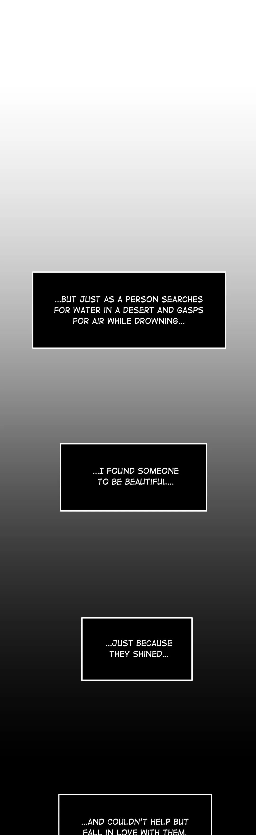 Read Legs That Won’t Walk chapter 101 image 2 on Lezhin