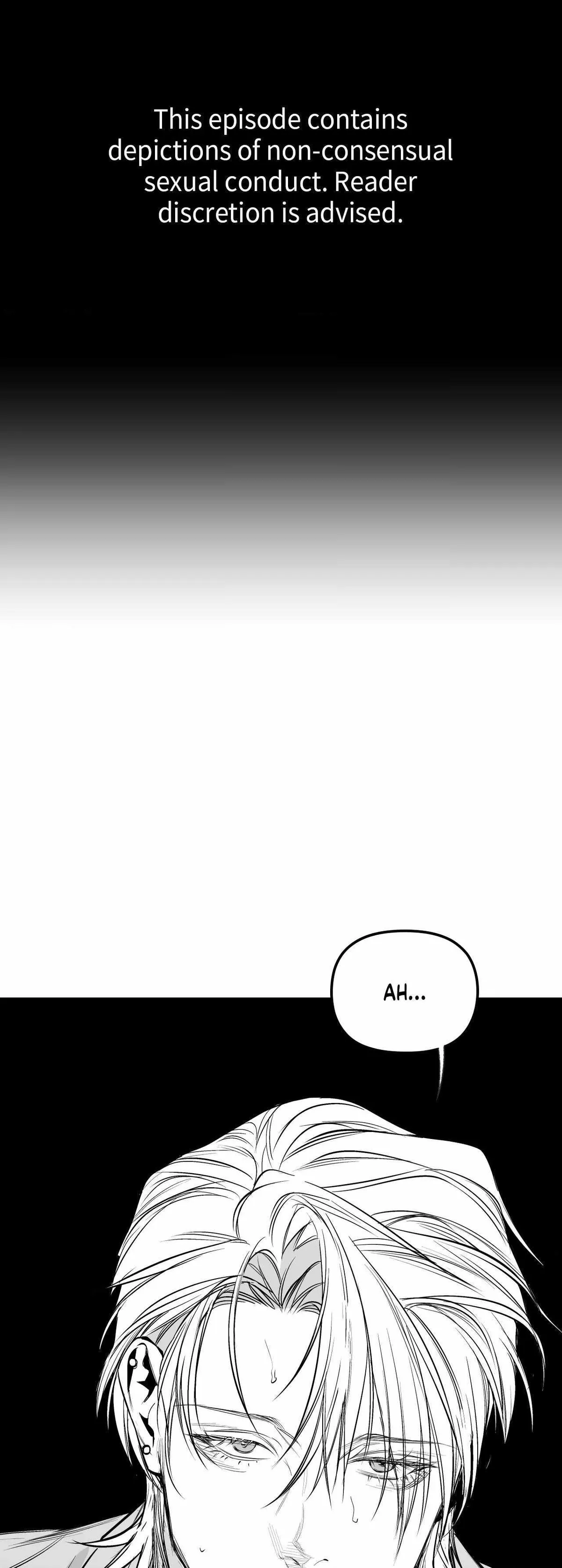 Read Legs Which Cannot Walk chapter 1 image 0 on Lezhin