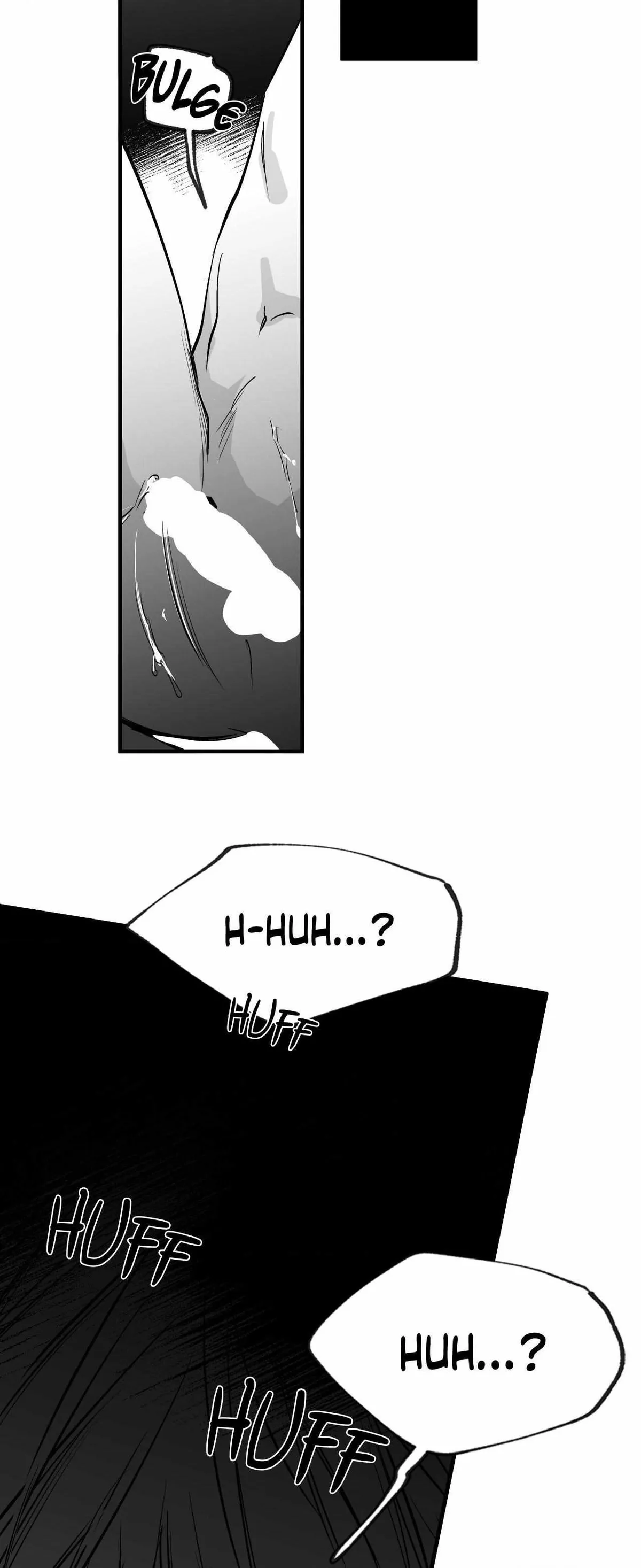 Read Legs Which Cannot Walk chapter 1 image 12 on Lezhin