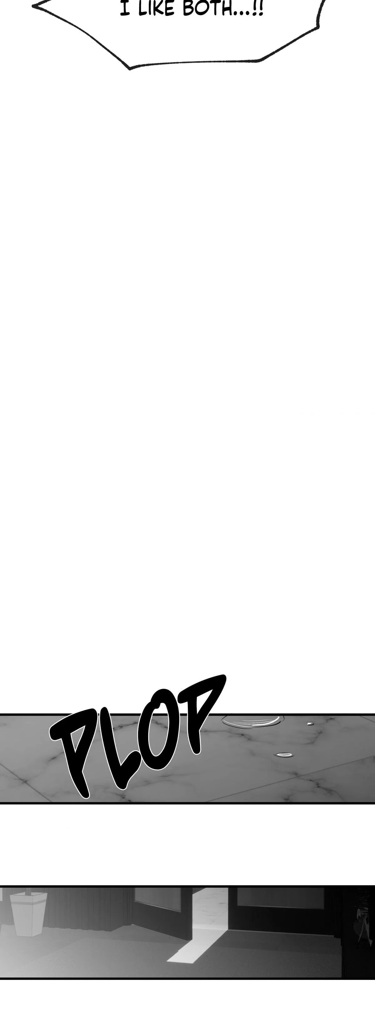 Read Legs Which Cannot Walk chapter 1 image 46 on Lezhin