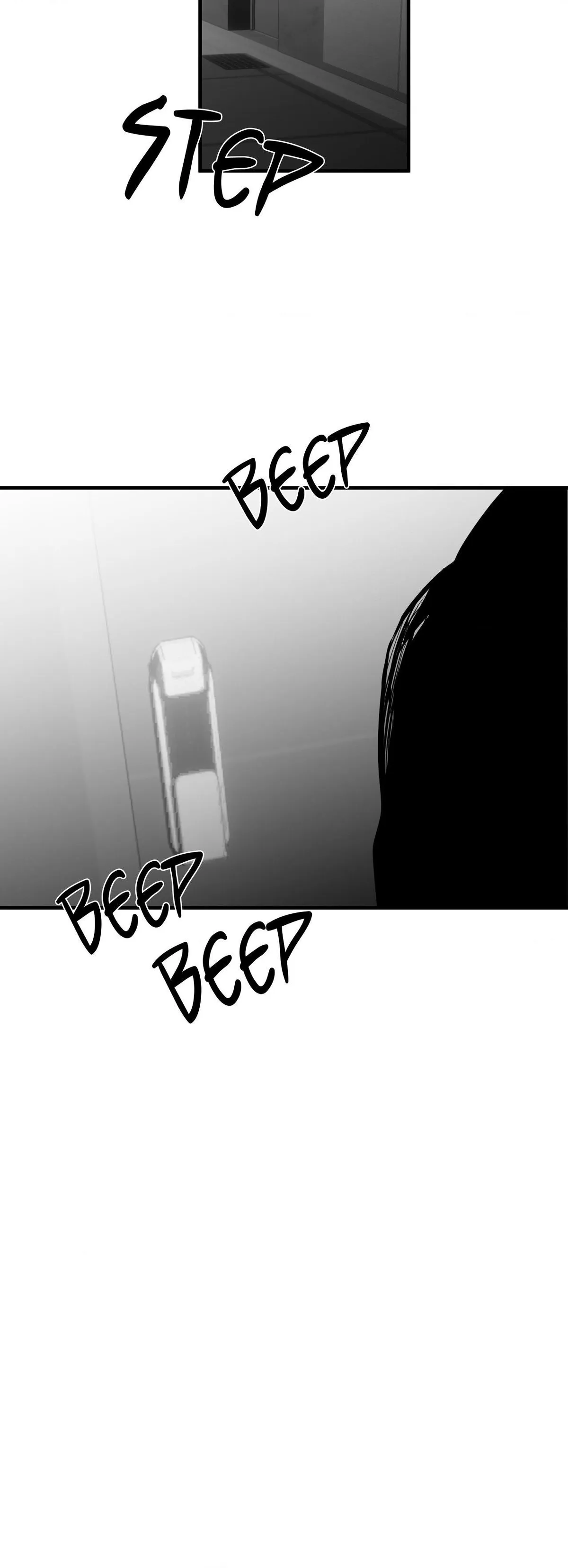 Read Legs Which Cannot Walk chapter 1 image 48 on Lezhin