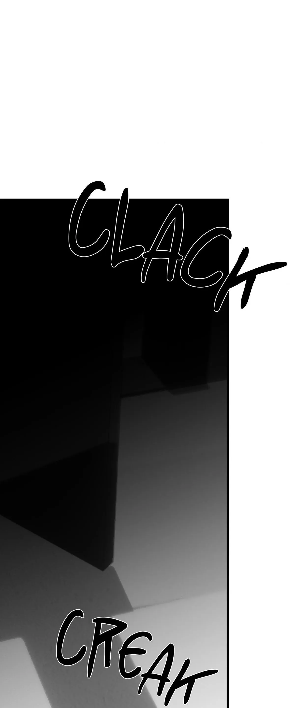 Read Legs Which Cannot Walk chapter 1 image 49 on Lezhin