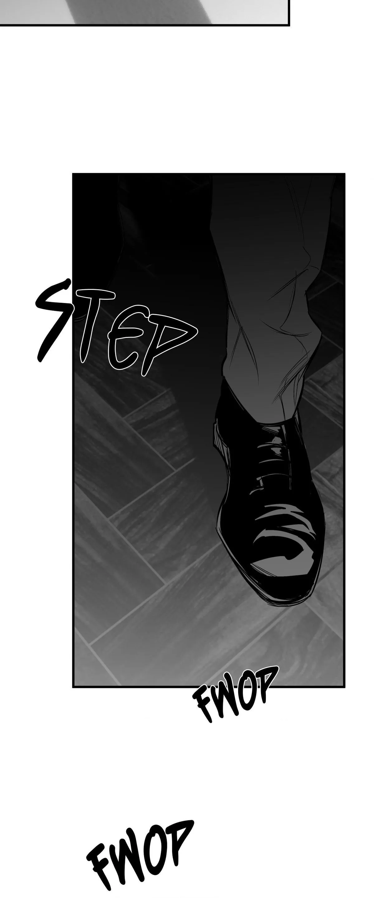 Read Legs Which Cannot Walk chapter 1 image 50 on Lezhin