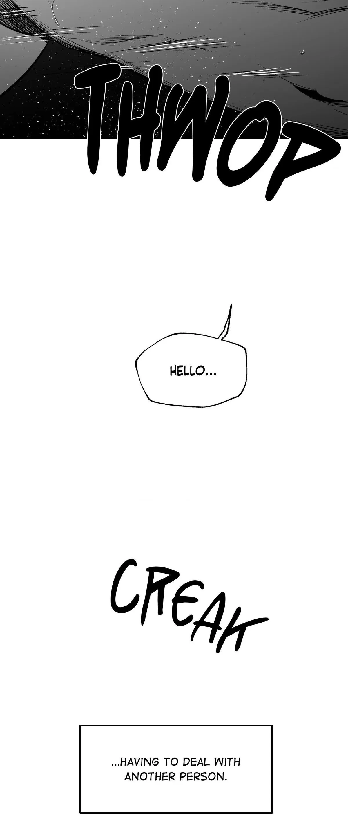 Read Legs Which Cannot Walk chapter 1 image 53 on Lezhin