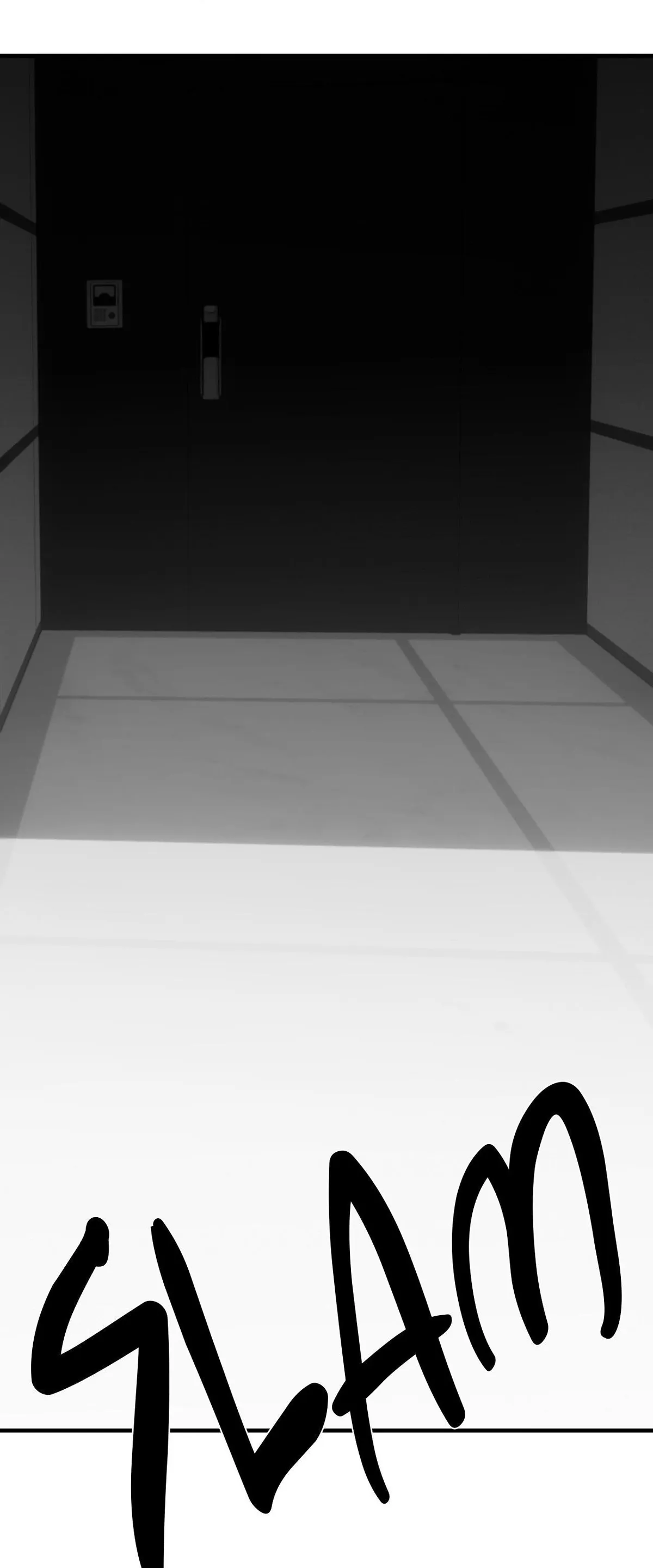 Read Legs Which Cannot Walk chapter 1 image 54 on Lezhin