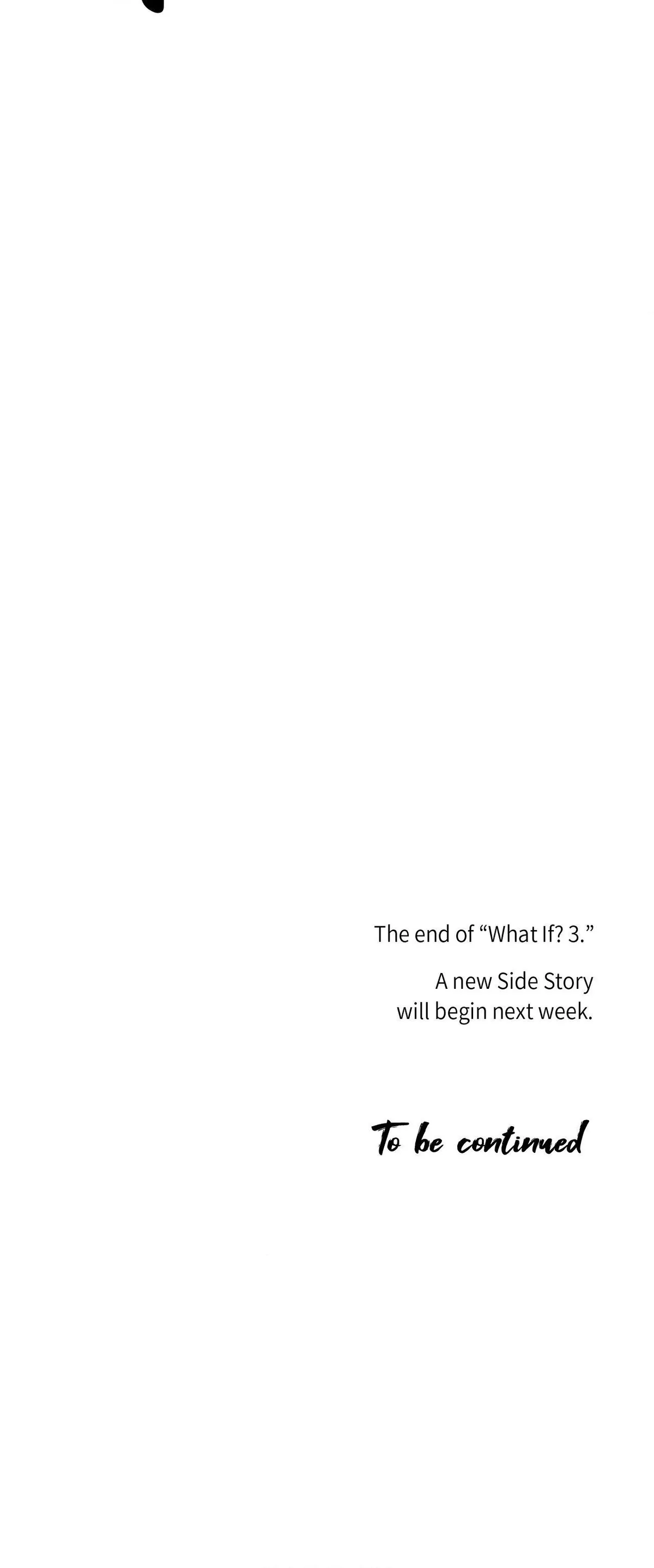 Read Legs Which Cannot Walk chapter 1 image 55 on Lezhin