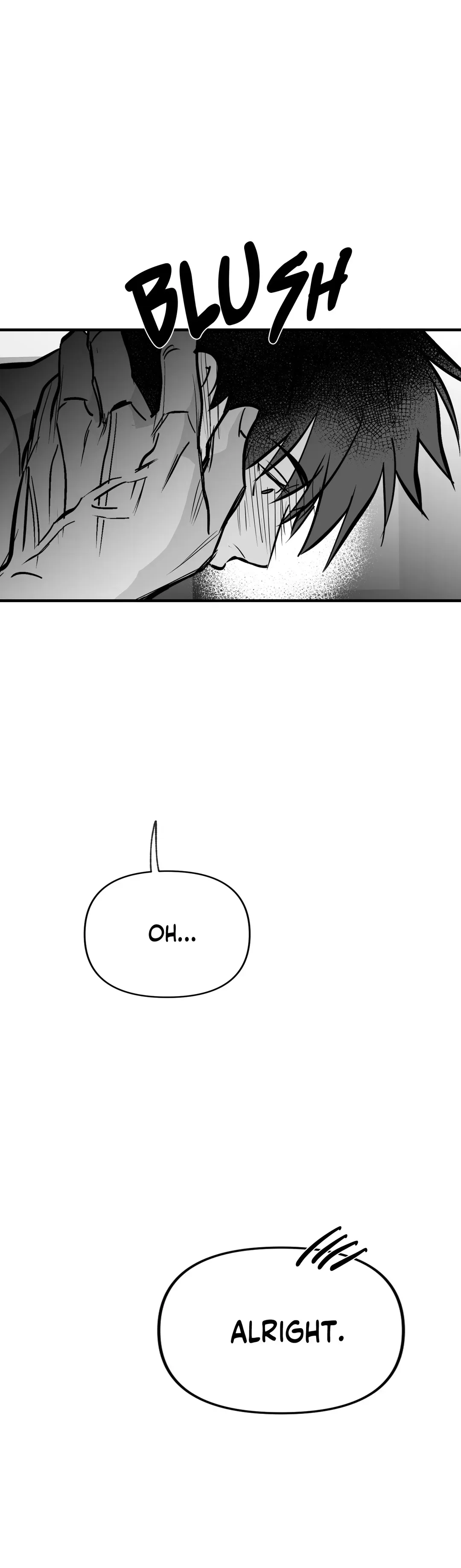 Read Legs Which Cannot Walk chapter 100.1 image 31 on Lezhin