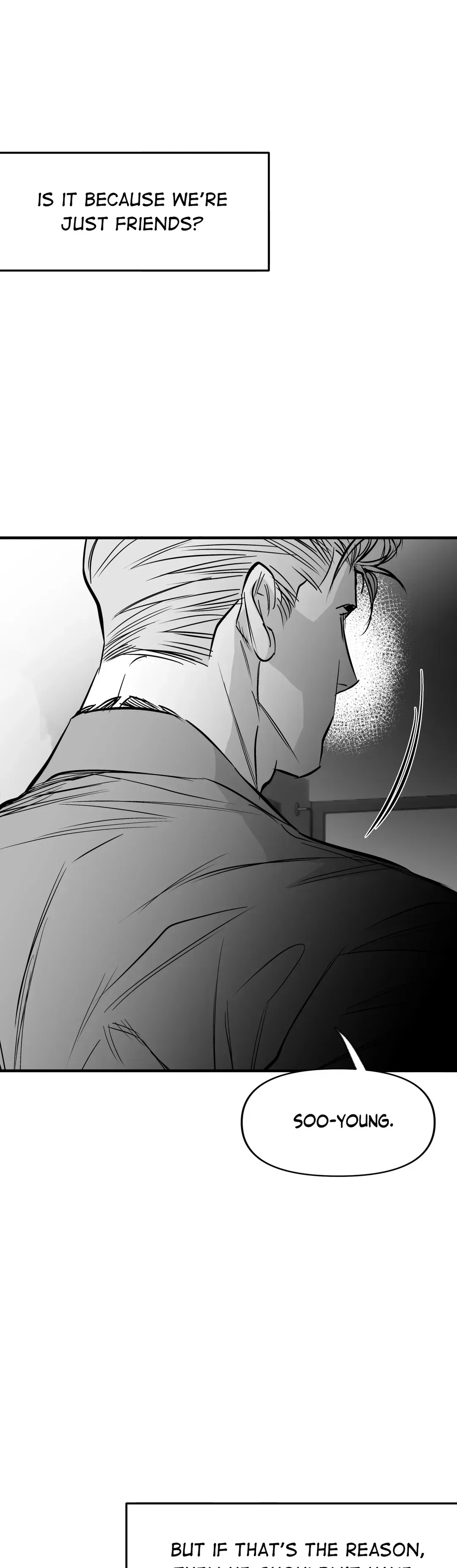 Read Legs Which Cannot Walk chapter 100.1 image 36 on Lezhin