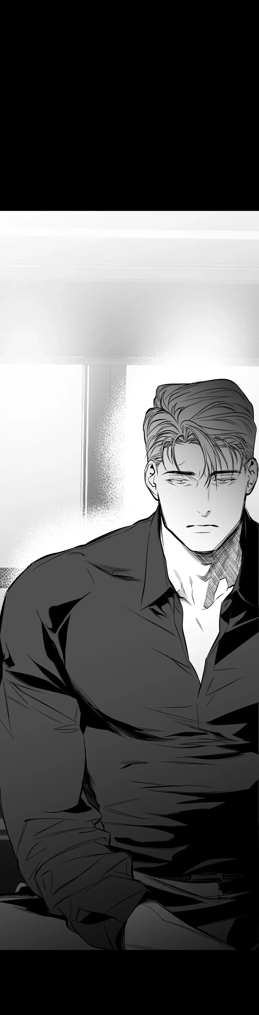Read Legs Which Cannot Walk chapter 100.1 image 4 on Lezhin