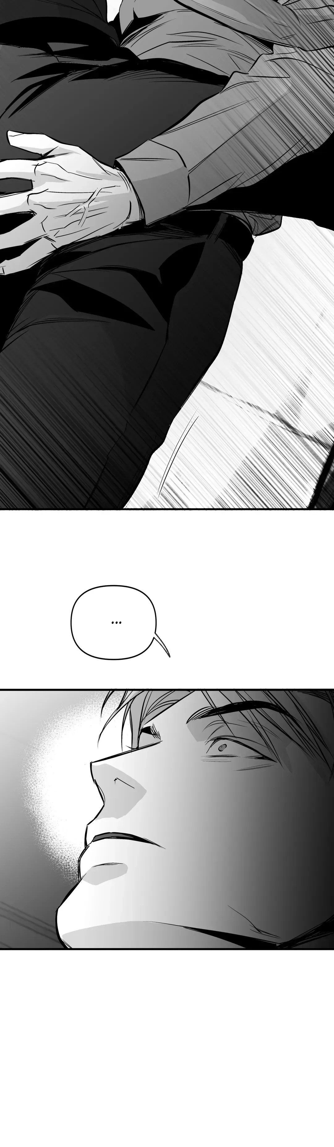 Read Legs Which Cannot Walk chapter 100.1 image 40 on Lezhin