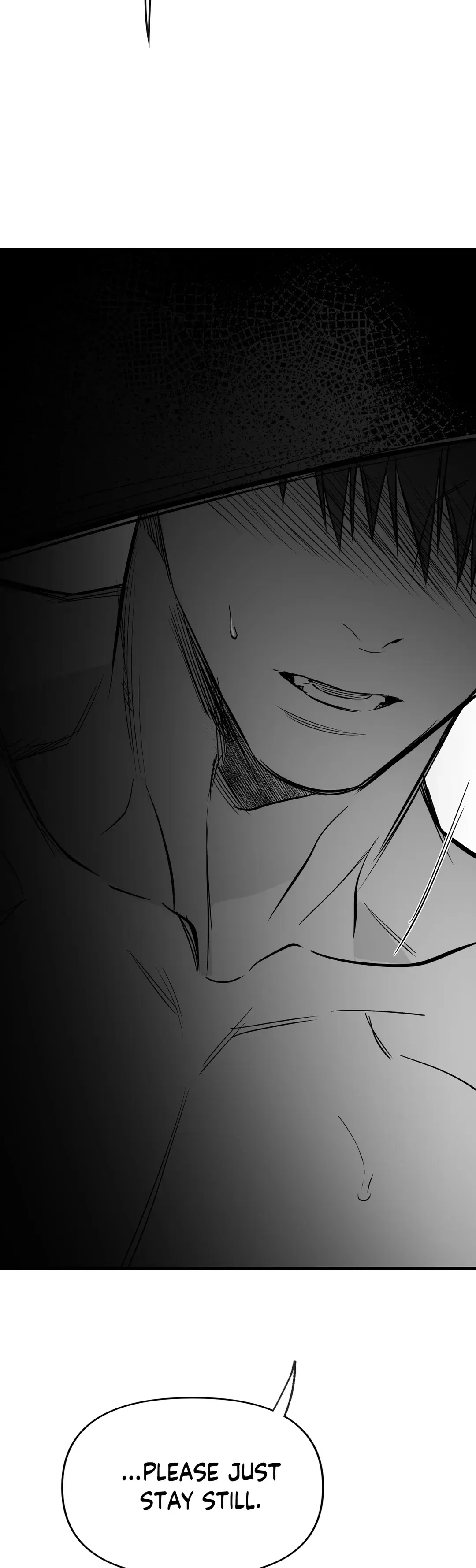 Read Legs Which Cannot Walk chapter 100.1 image 43 on Lezhin